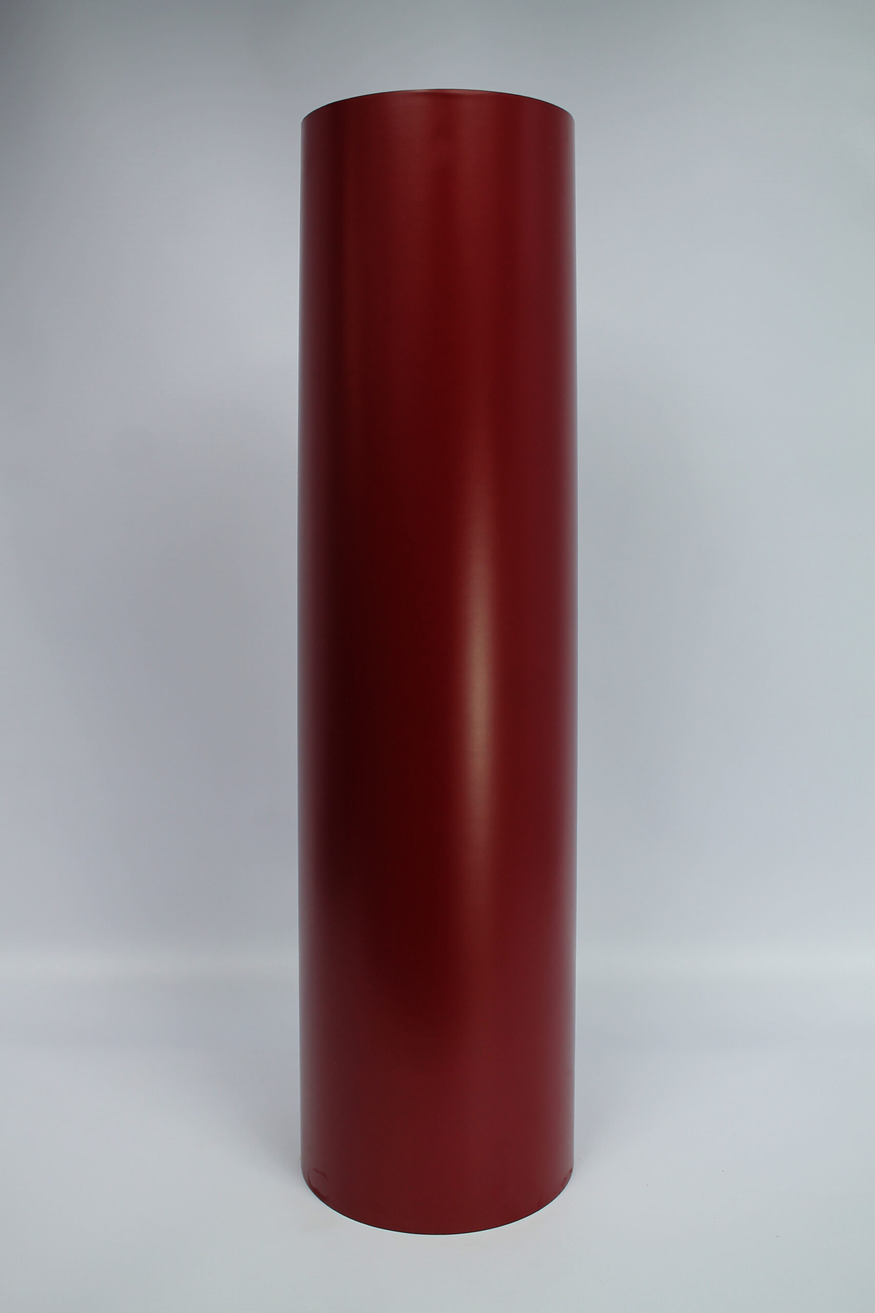 Vinilo de Corte Mate Vinotinto 2041