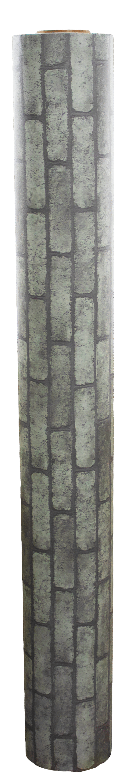 Vinilo Decorativo Tipo Fórmica 3D | Resistente al Agua – Vinyl Colors