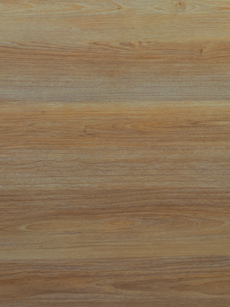 Vinilo Decorativo Tipo Fórmica 3D | Resistente al Agua – Vinyl Colors - Imagen 2