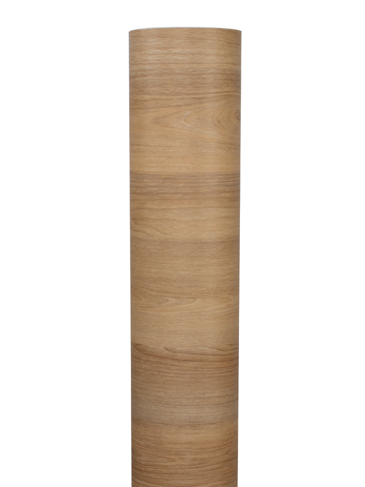 Vinilo Decorativo Tipo Fórmica 3D | Resistente al Agua – Vinyl Colors