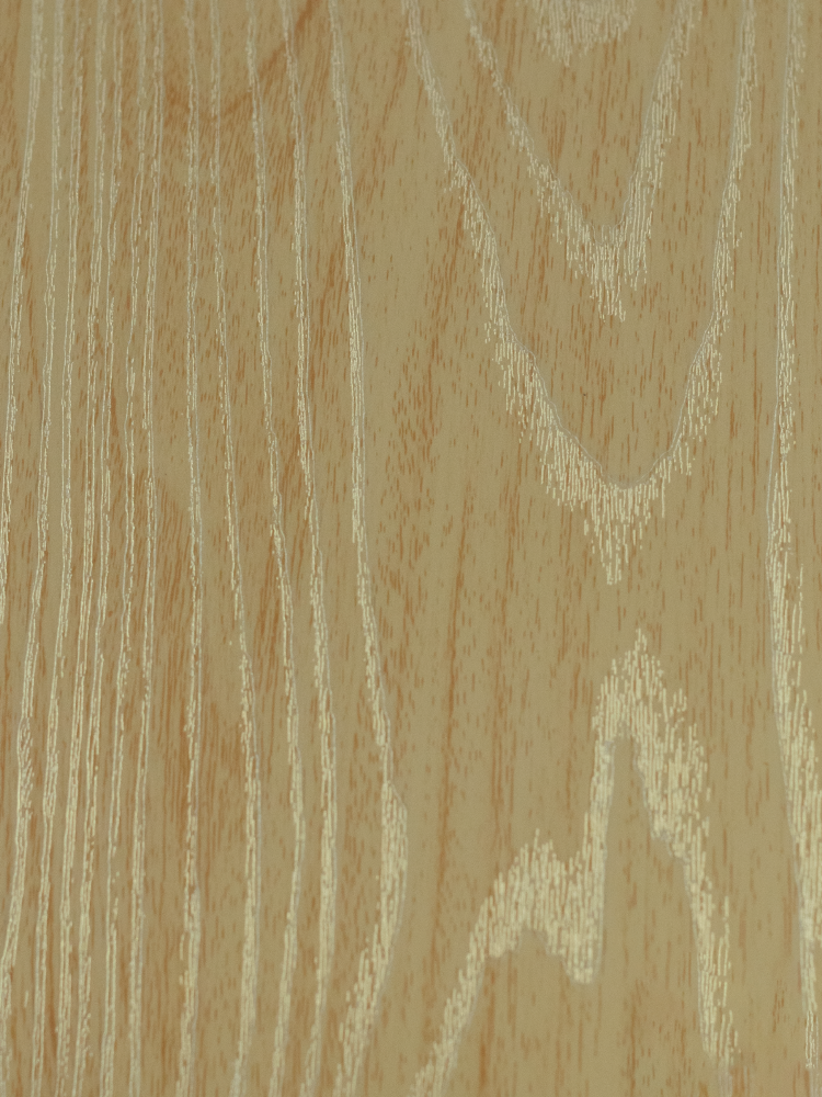 Vinilo Decorativo Tipo Fórmica 3D | Resistente al Agua – Vinyl Colors - Imagen 2