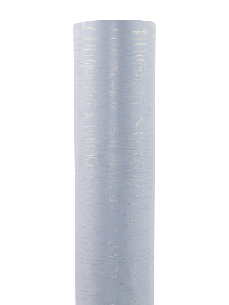 Vinilo Decorativo Tipo Fórmica 3D | Resistente al Agua – Vinyl Colors