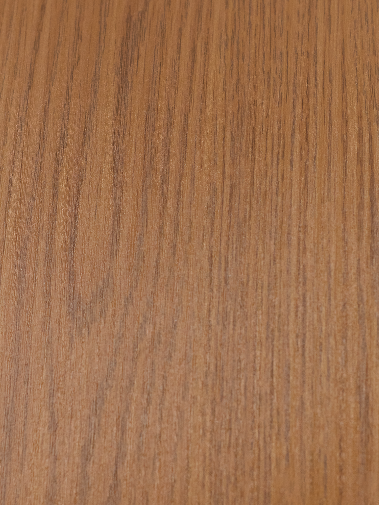 Vinilo Decorativo Tipo Fórmica 3D | Resistente al Agua – Vinyl Colors - Imagen 2