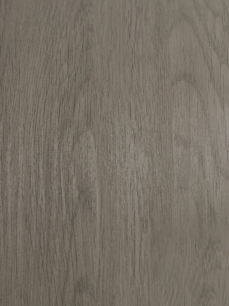 Vinilo Decorativo Tipo Fórmica 3D | Resistente al Agua – Vinyl Colors - Imagen 2