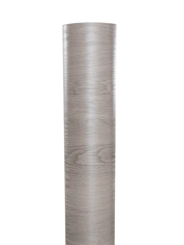 Vinilo Decorativo Tipo Fórmica 3D | Resistente al Agua – Vinyl Colors