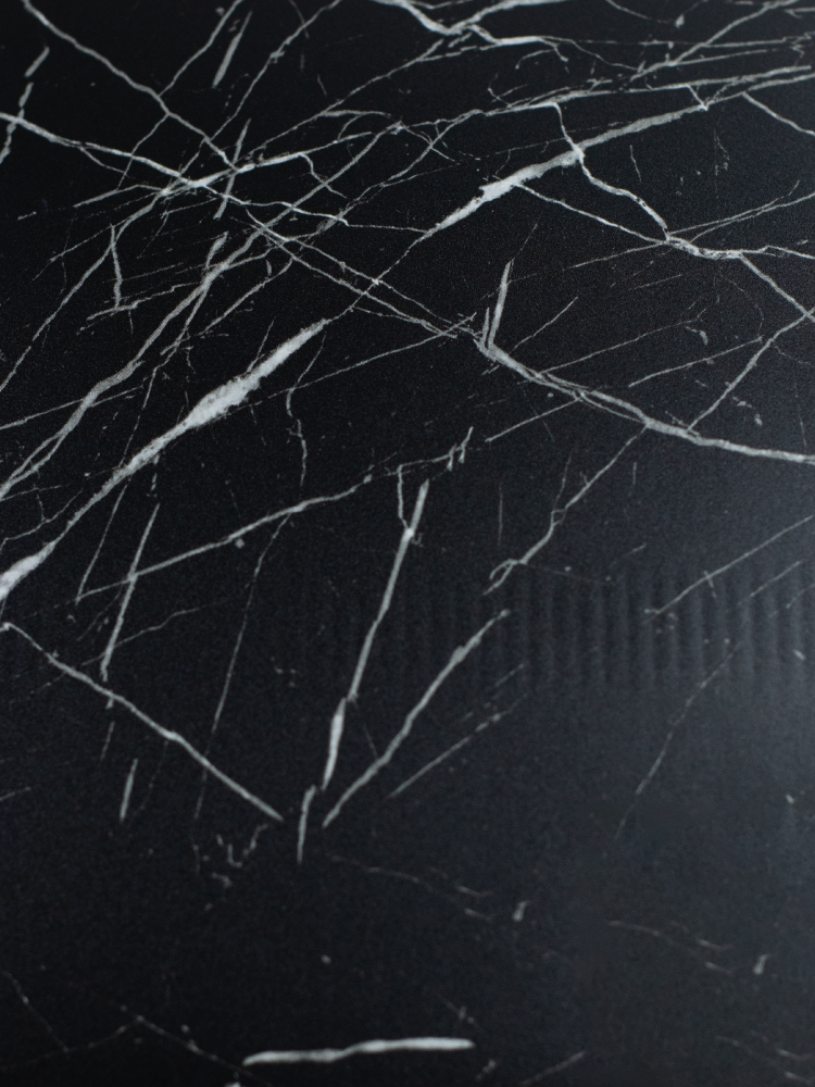 Vinilo Decorativo Tipo Fórmica 3D | Resistente al Agua – Vinyl Colors - Imagen 2