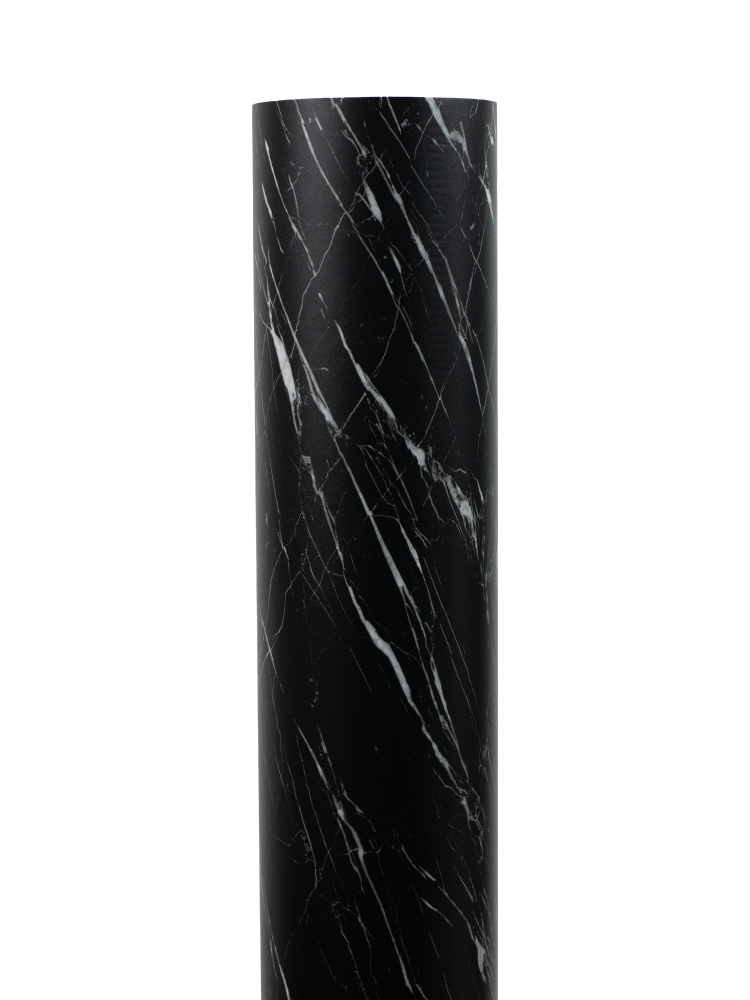 Vinilo Decorativo Tipo Fórmica 3D | Resistente al Agua – Vinyl Colors