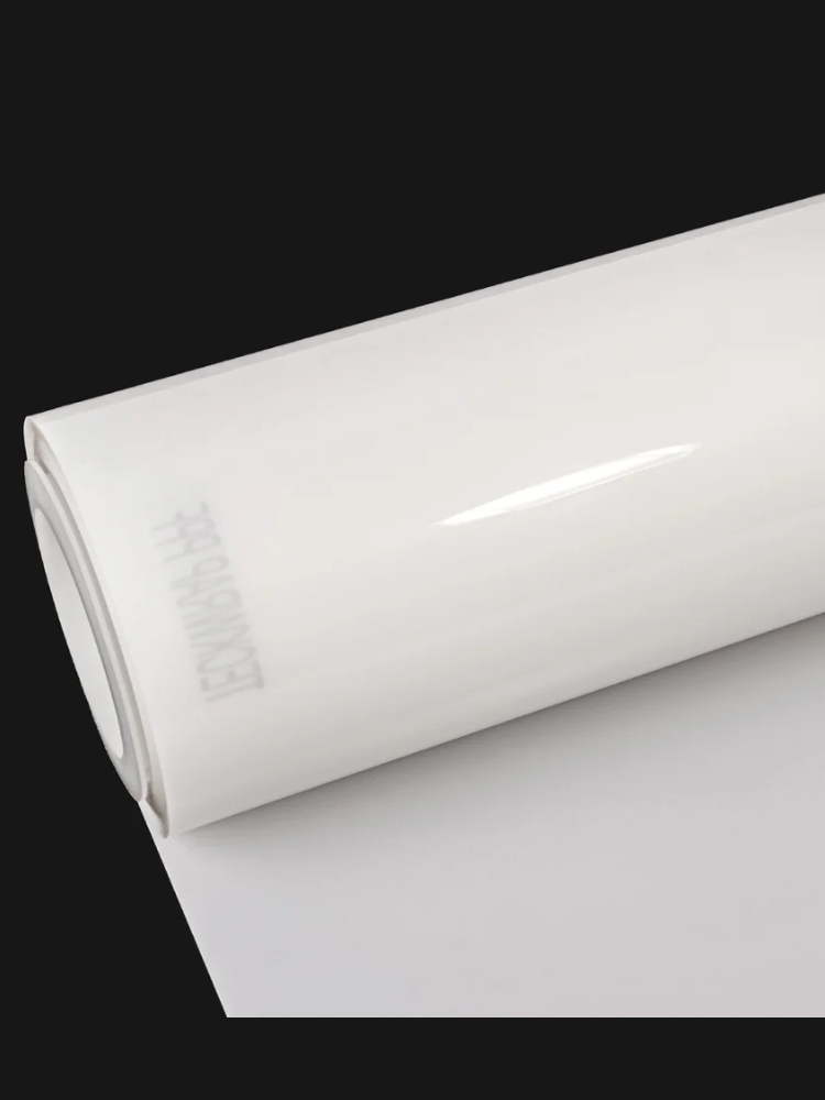 Film de Protección de Pintura X85 Esencial – TeckWrap