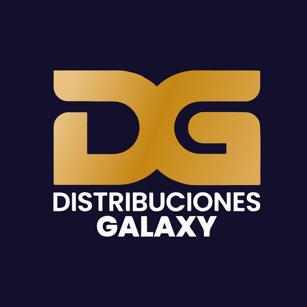 DG-Distribuciones-Galaxy-}