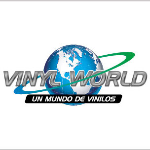 vynil word vinilos textiles