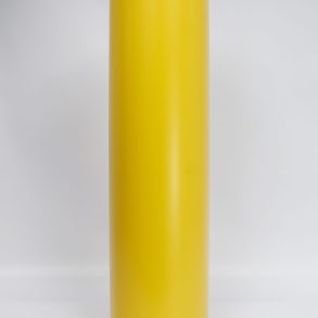 Vinilo de Corte Mate Amarillo 2021