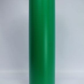 Vinilo de Corte Mate Verde Claro 2066