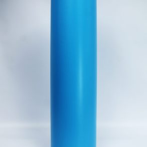 Vinilo de Corte Mate Azul Claro 2087