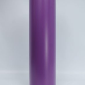 Vinilo de Corte Mate Morado 2096