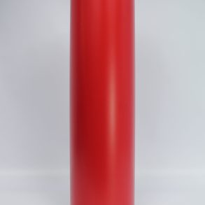 Vinilo de Corte Mate Rojo 2800