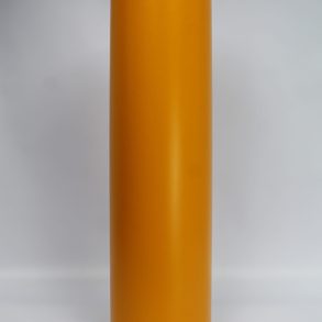 Vinilo de Corte Mate Amarillo Oscuro 2814