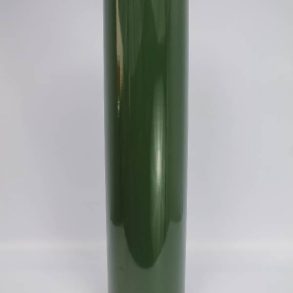 Vinilo de Corte Brillante Verde Militar 1101