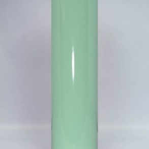 Vinilo de Corte DF-06 Pastel Verde