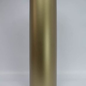 Vinilo de Corte Dorado TA02