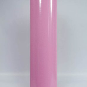 Vinilo de Corte Rosado TT01