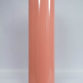 Vinilo de Corte Salmón TT06