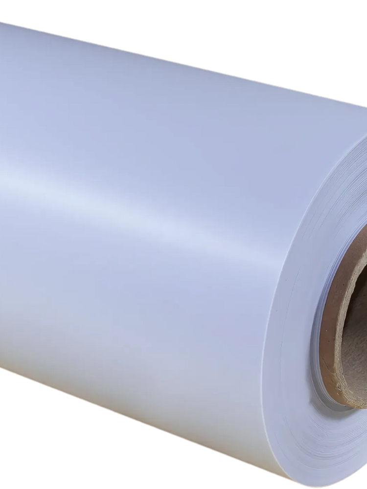 PET Backlite - Imagen 2