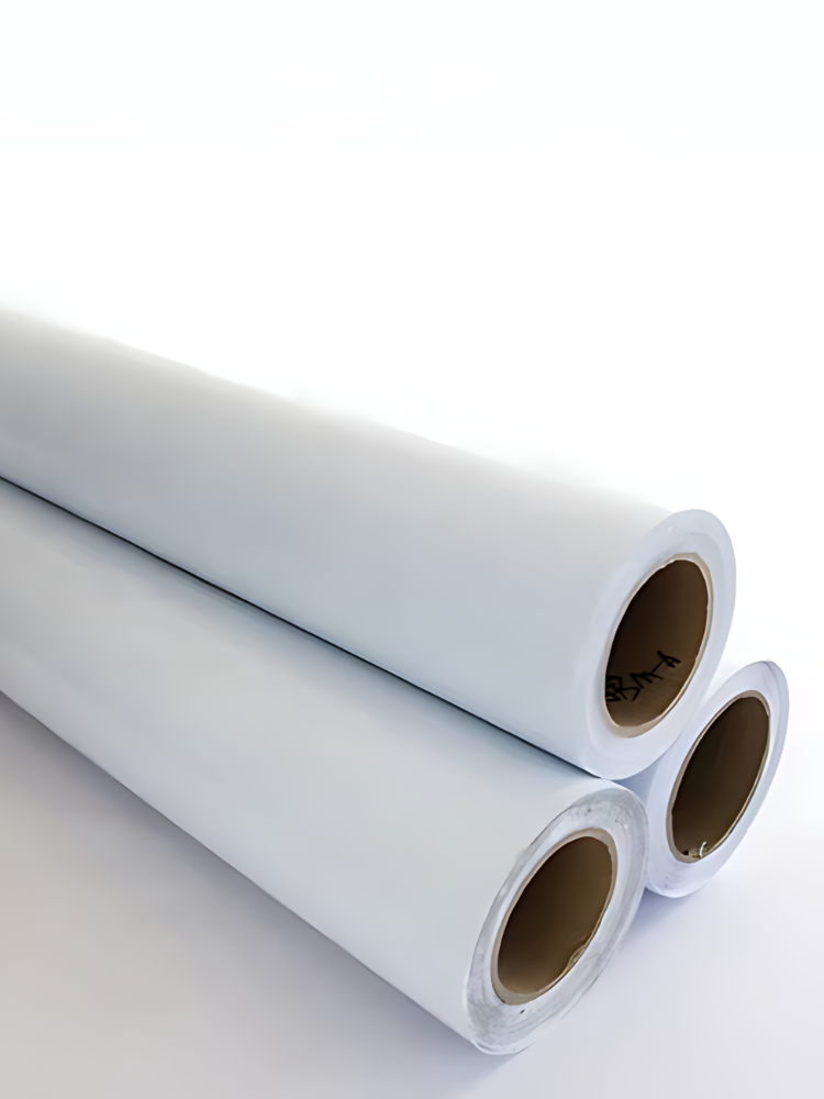 Banner Doble Cara 13 Oz