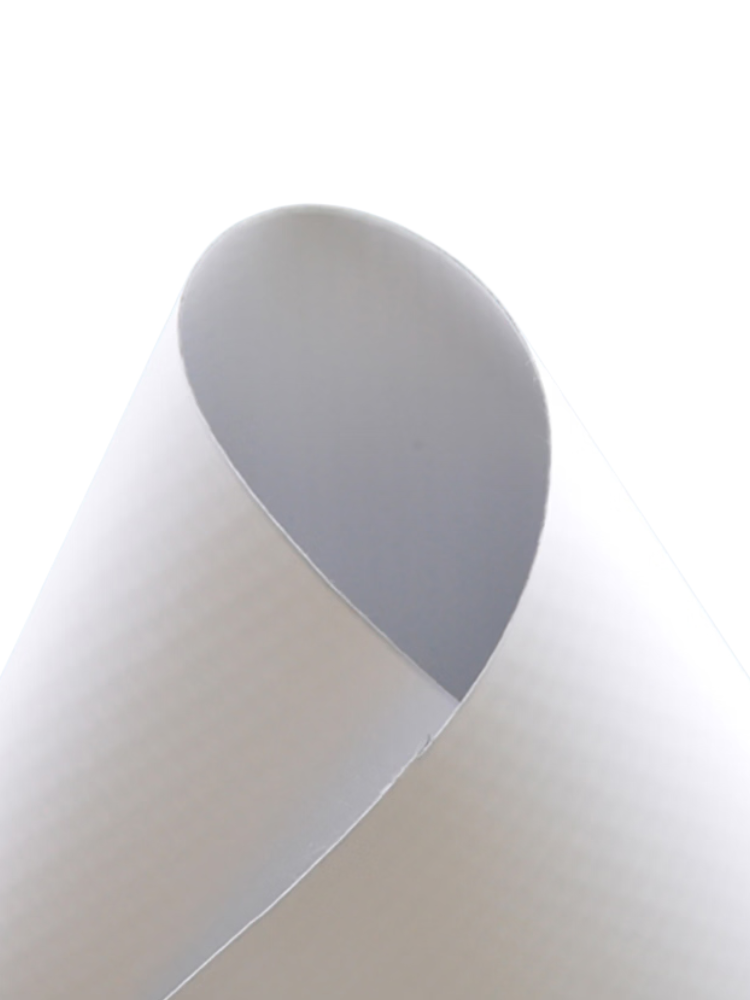 Banner Doble Cara 13 Oz - Imagen 3