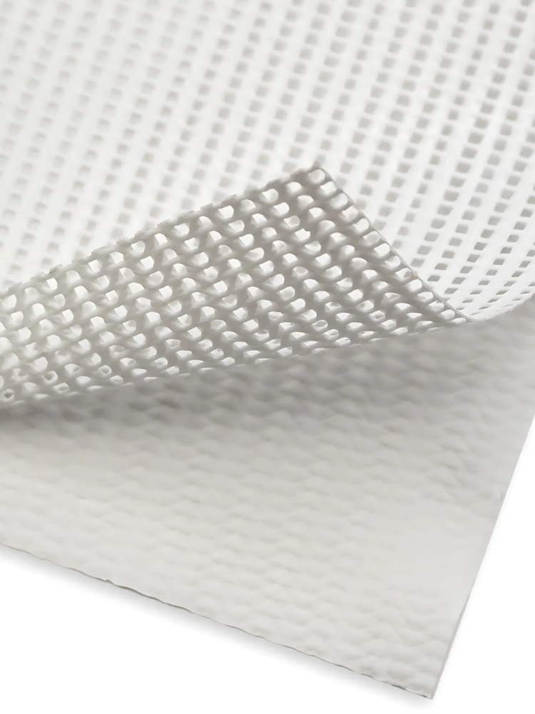 Banner Mesh With Liner - Image 2