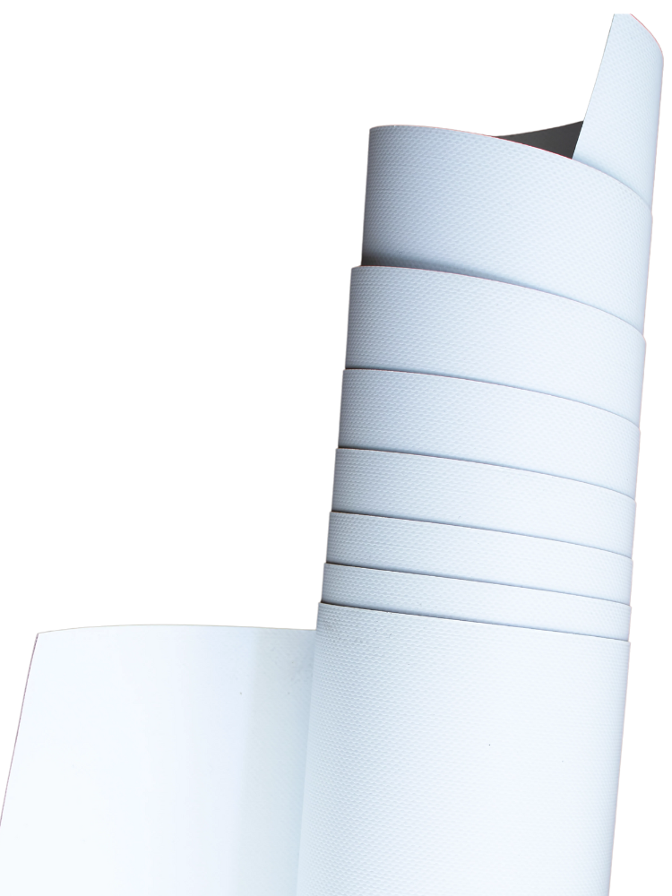 Banner Doble Cara 13 Oz - Imagen 2