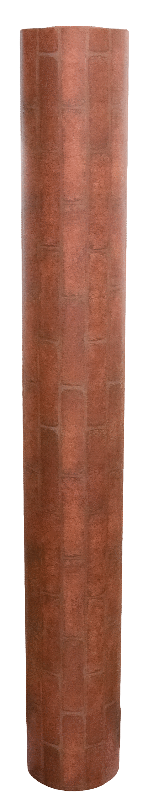 Vinilo Decorativo Tipo Fórmica 3D | Resistente al Agua – Vinyl Colors