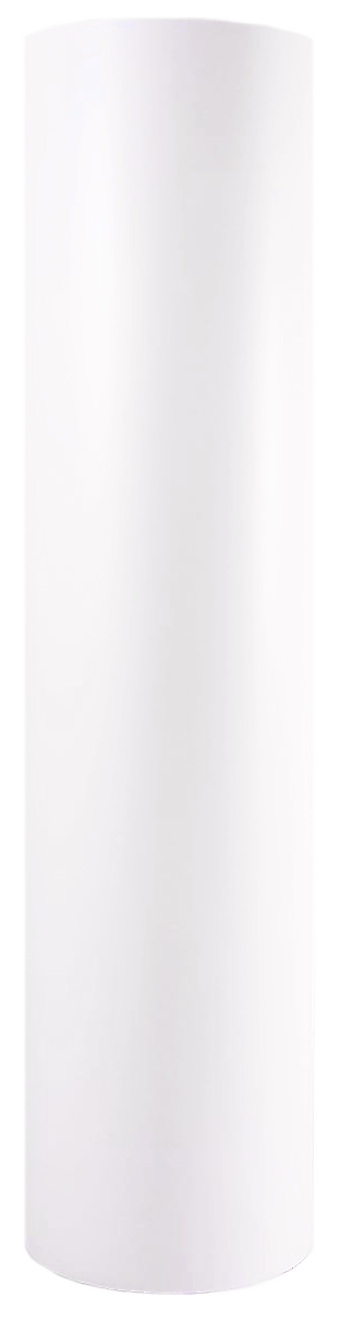 Vinilo de corte Standard Azul pastel Mate (2027)