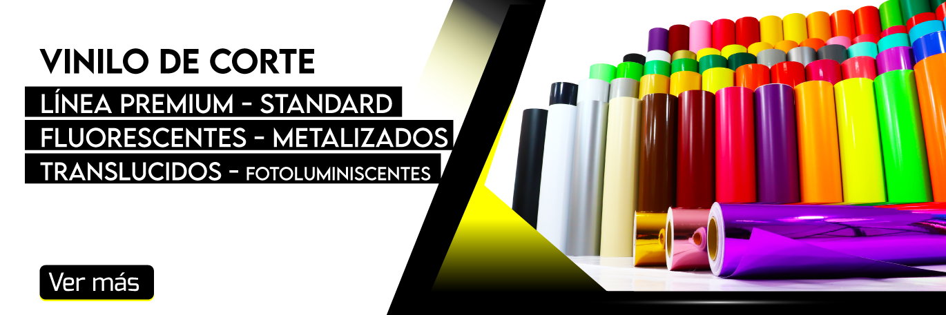 BANNER-VINILO-DE-CORTE