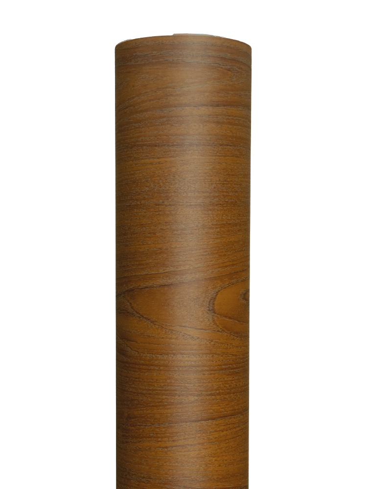 Vinilo Decorativo Tipo Fórmica 3D | Resistente al Agua – Vinyl Colors