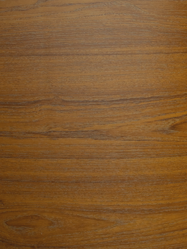 Vinilo Decorativo Tipo Fórmica 3D | Resistente al Agua – Vinyl Colors - Imagen 2