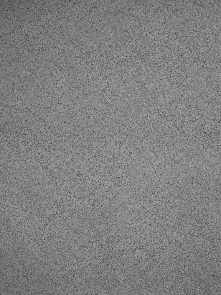 Vinilo Decorativo Tipo Fórmica 3D | Resistente al Agua – Vinyl Colors - Imagen 2