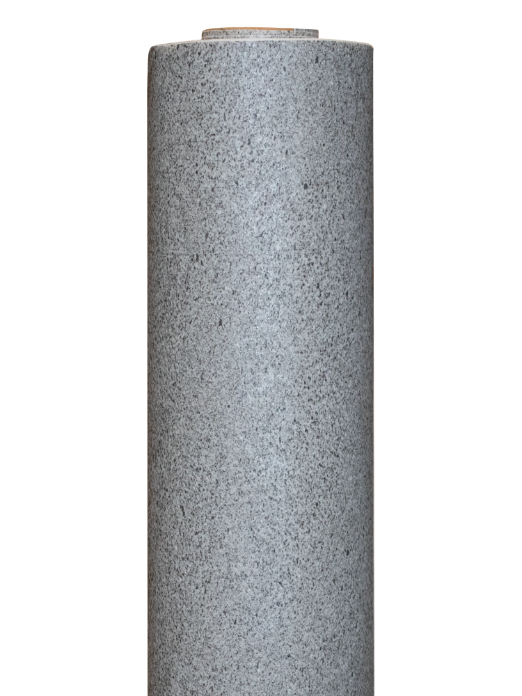 Vinilo Decorativo Tipo Fórmica 3D | Resistente al Agua – Vinyl Colors