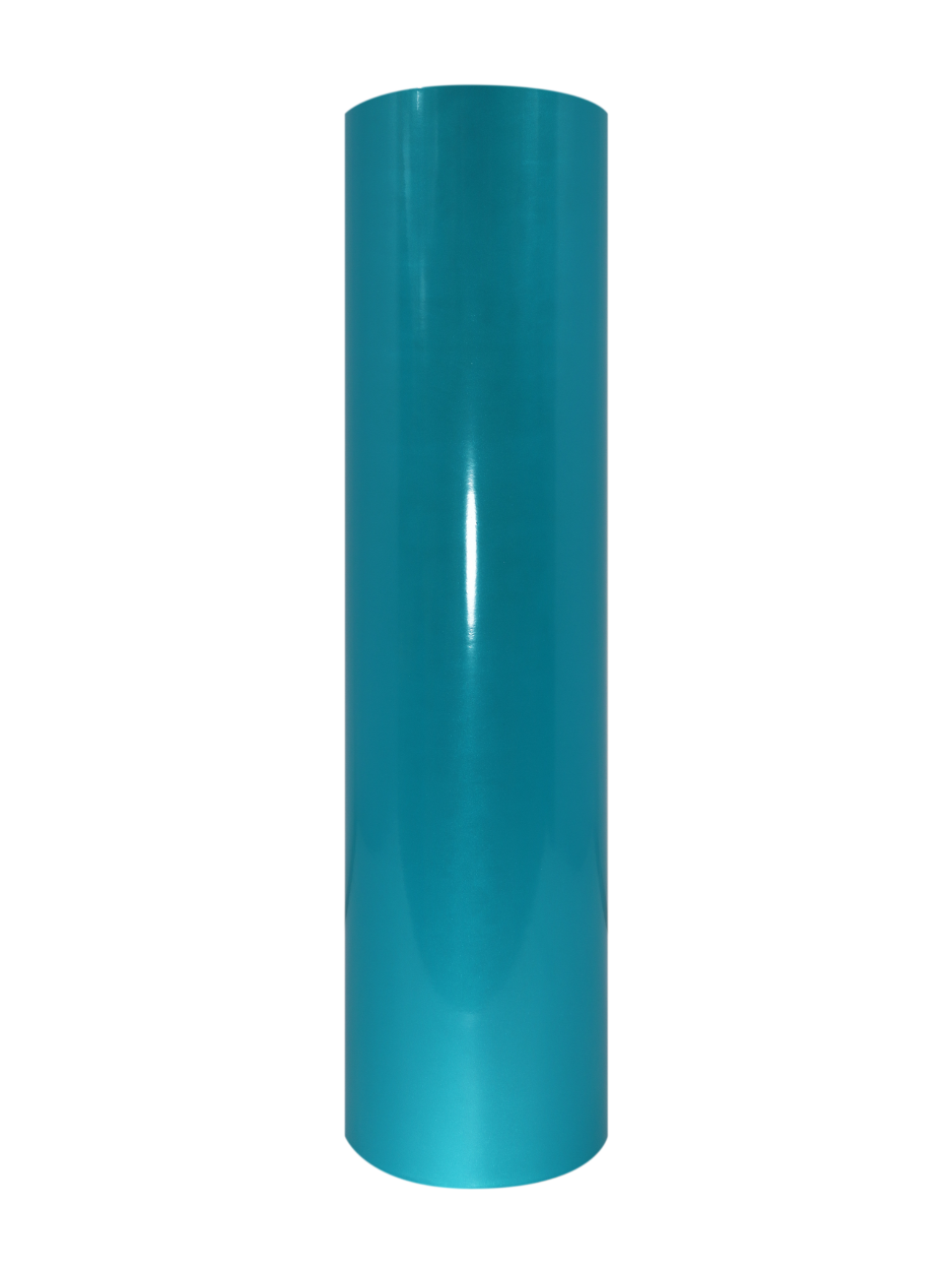 Reflectivo Sheeting 3200 Green Blue