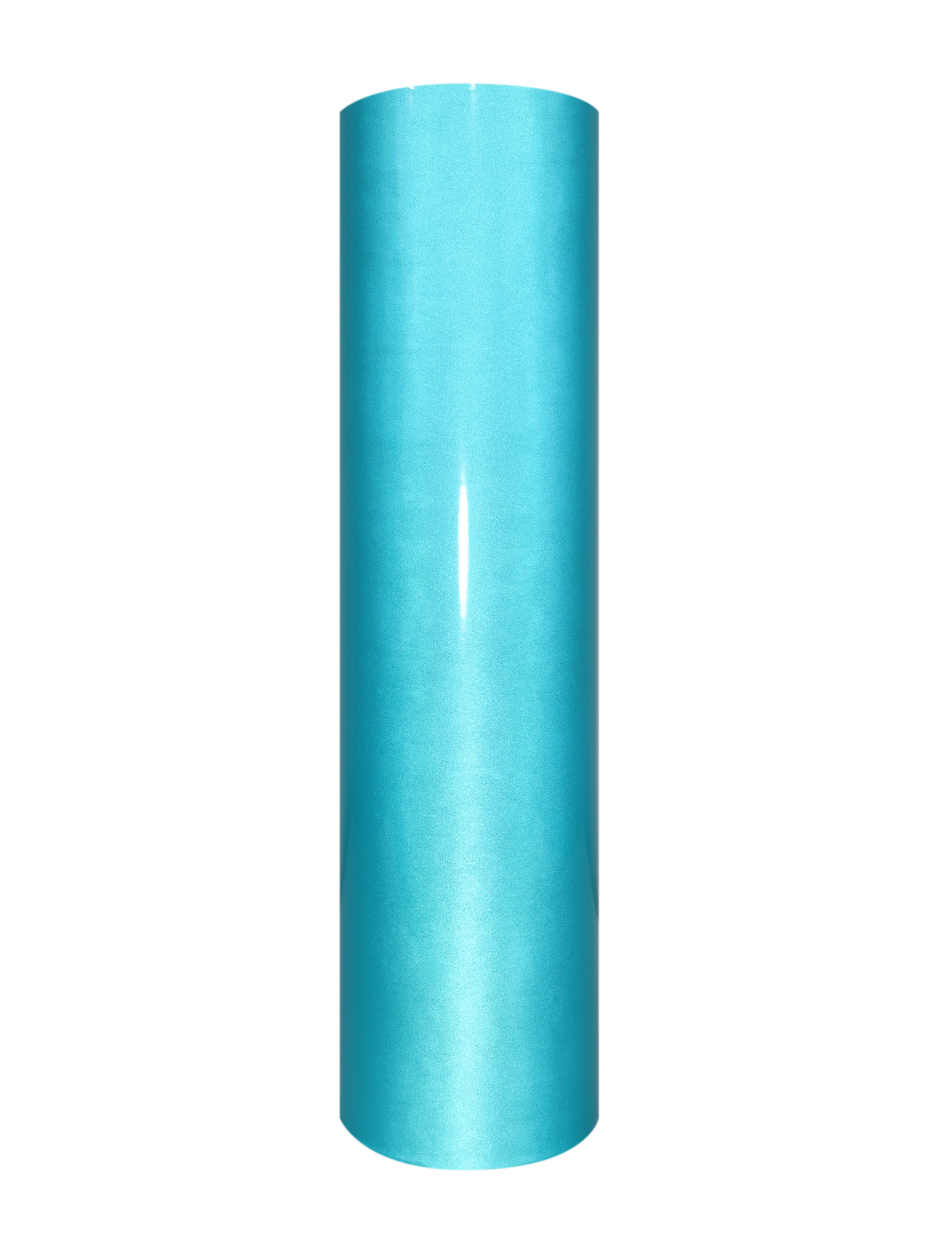 Reflectivo Sheeting 3200 Green Blue - Imagen 2