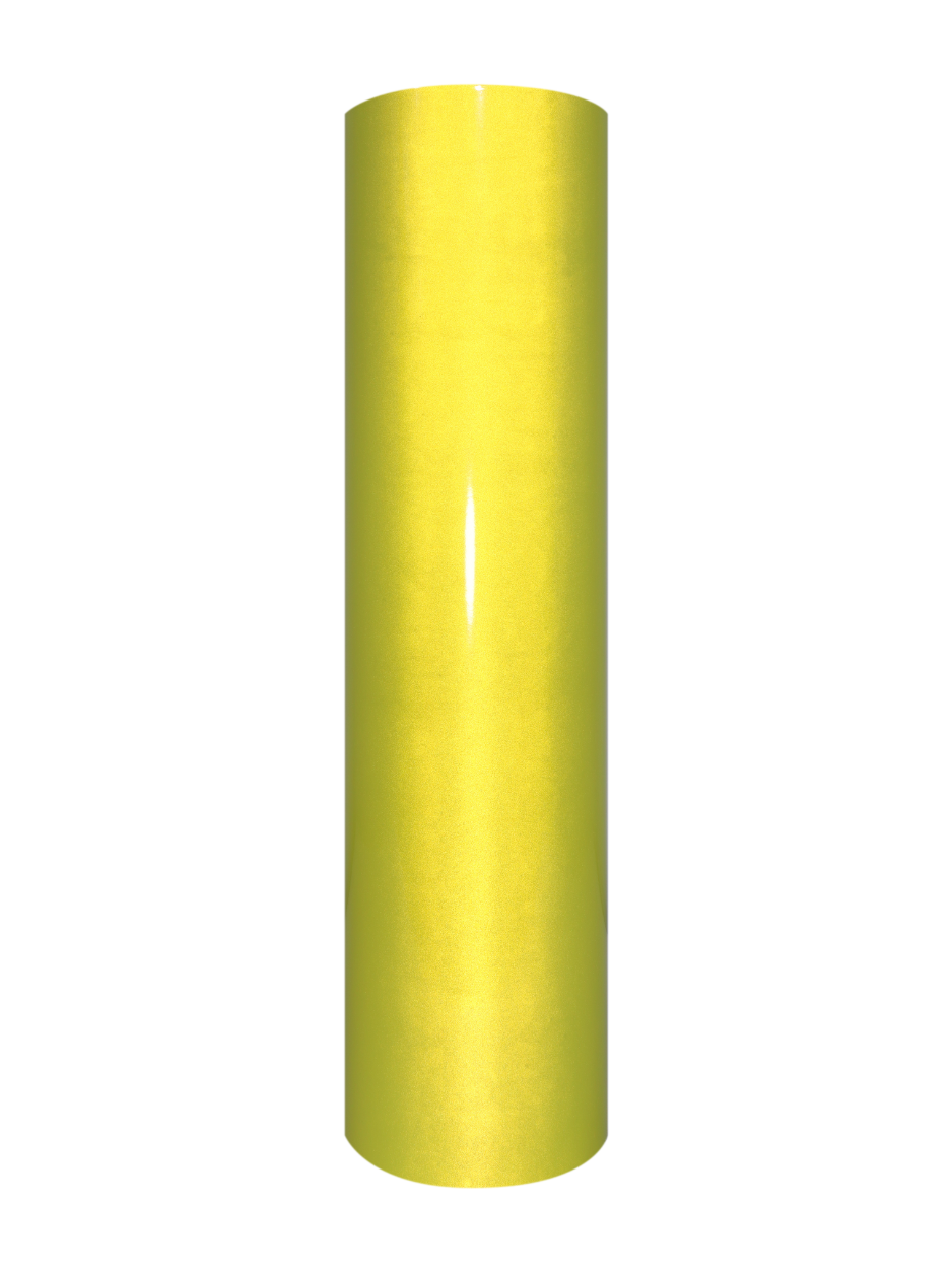 Reflectivo Sheeting 3200 LEMON YELLOW - Imagen 2