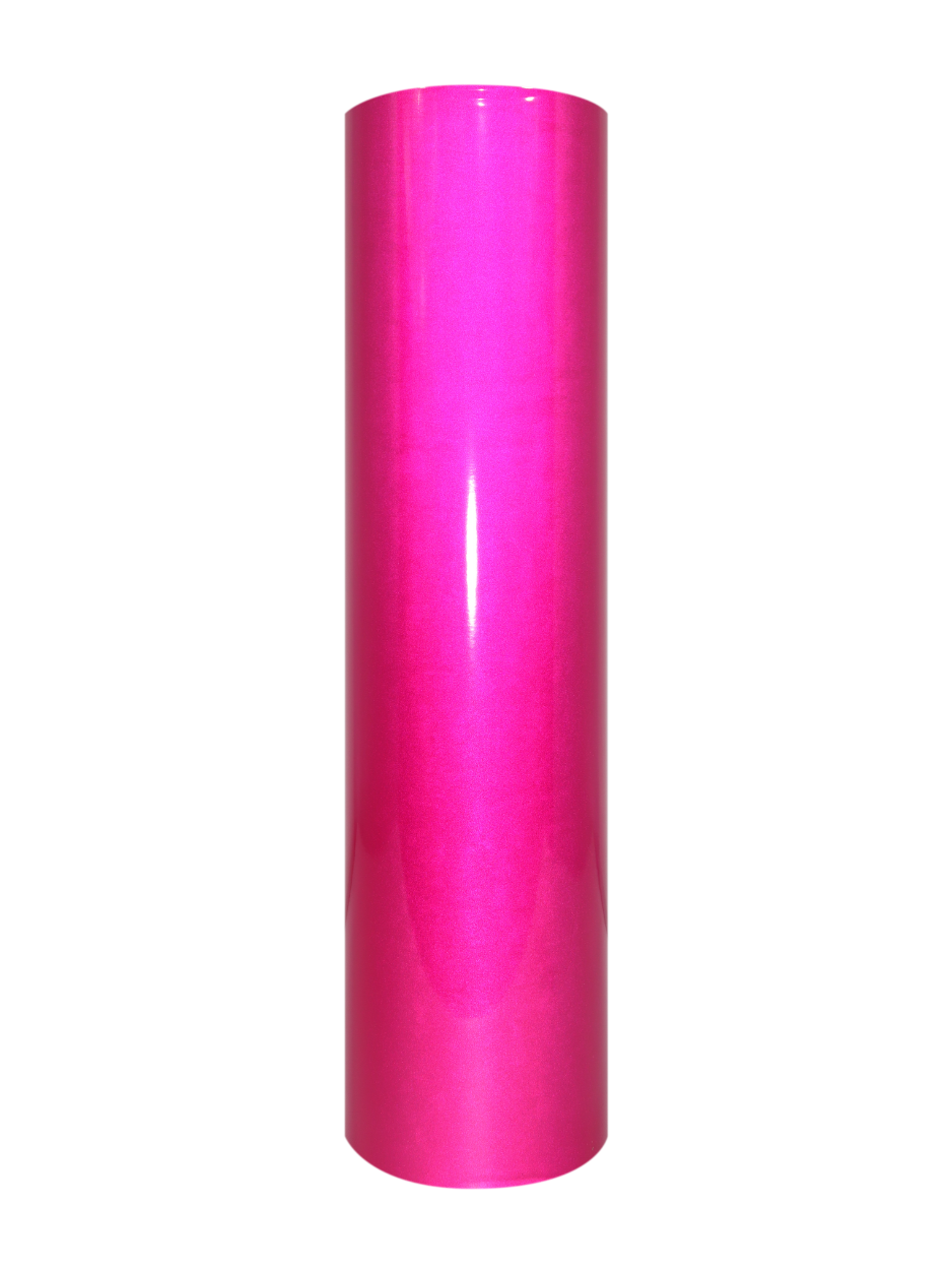 Reflectivo Sheeting 3200 Magenta - Imagen 2