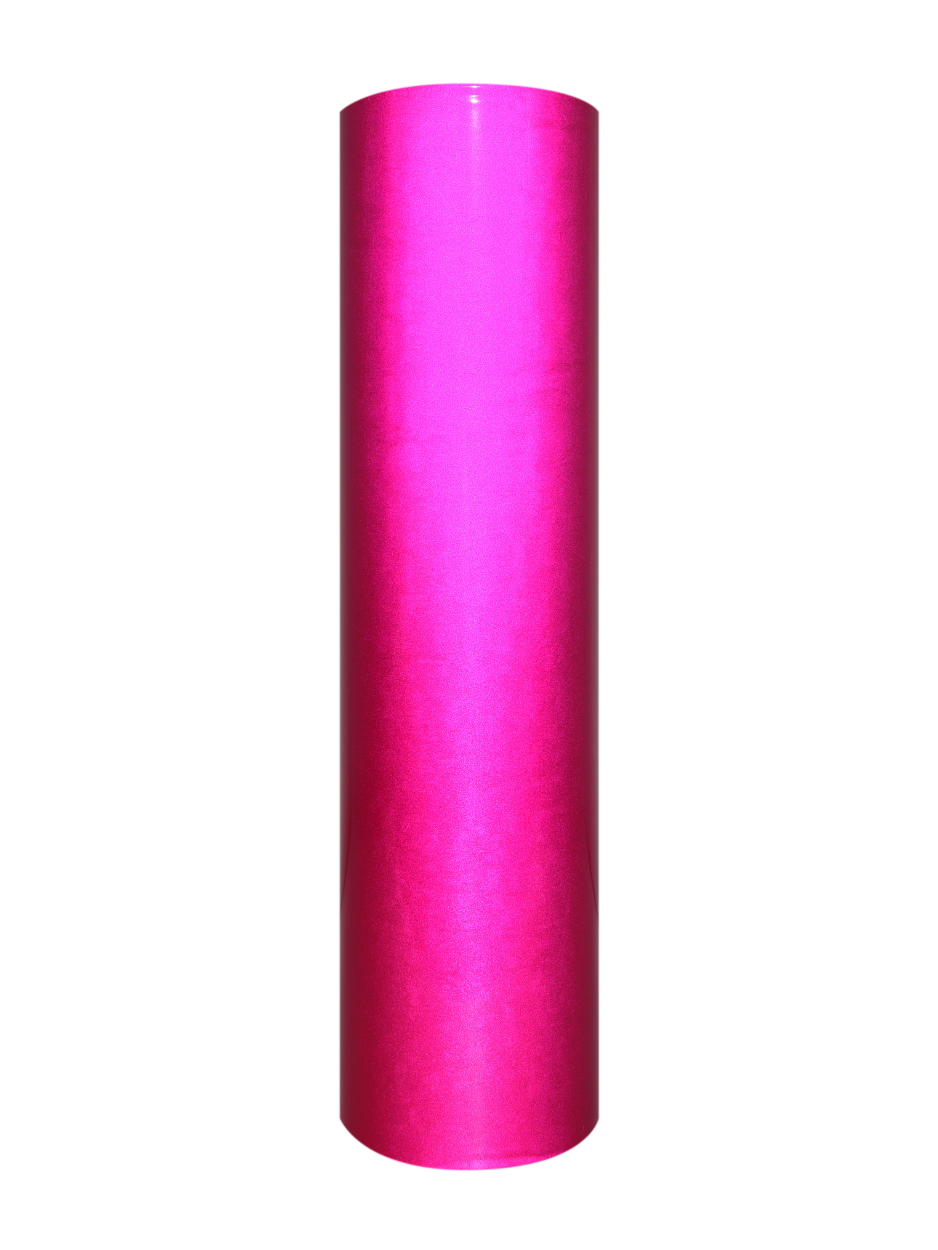 Reflectivo Sheeting 3200 Magenta - Imagen 3