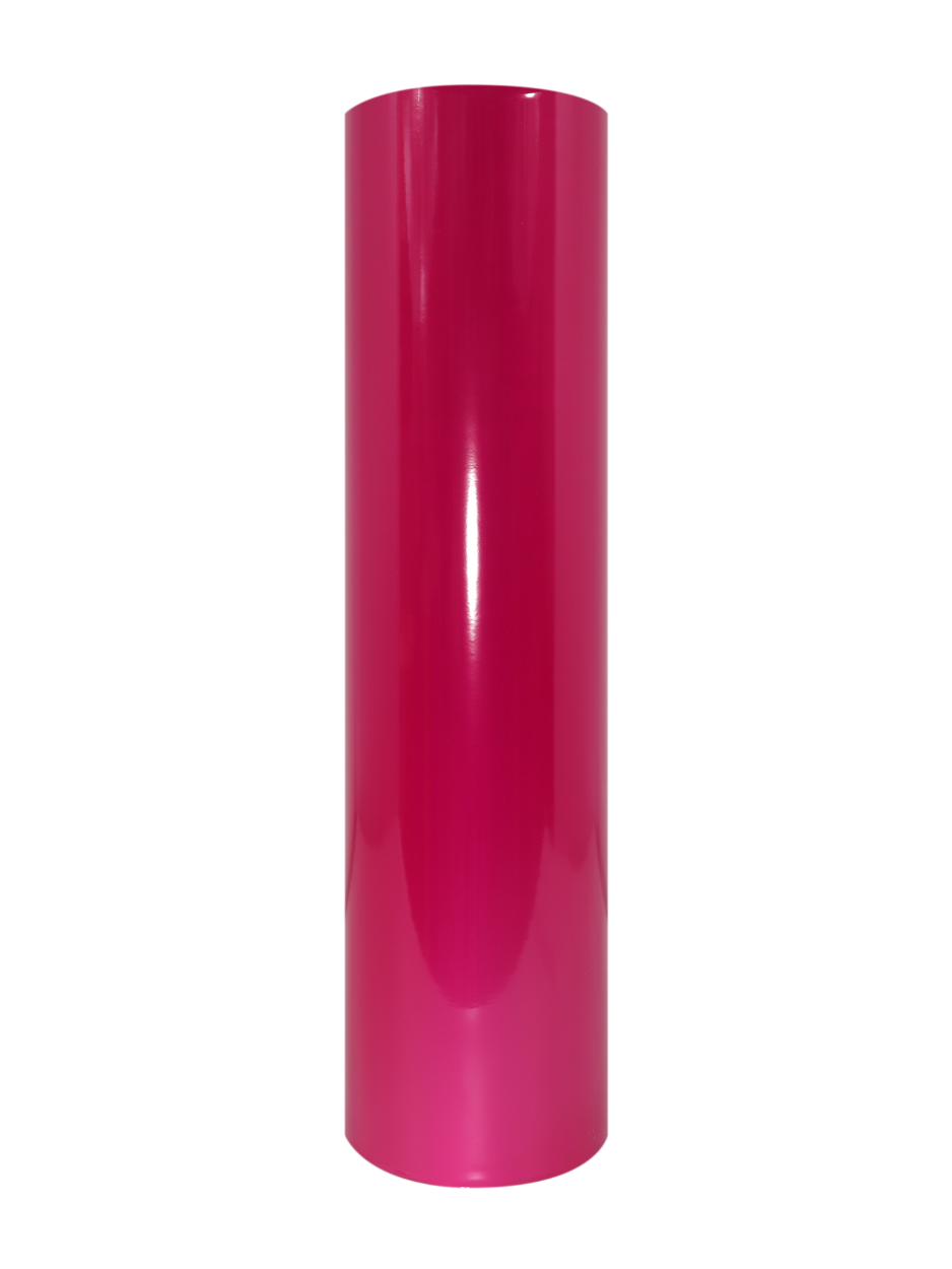 Reflectivo Sheeting 3200 Magenta