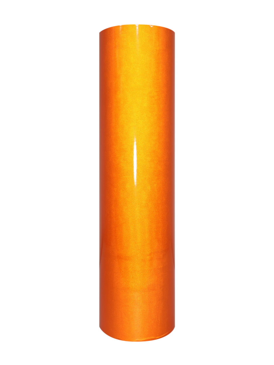 Reflectivo Sheeting 3200 Naranja - Imagen 2