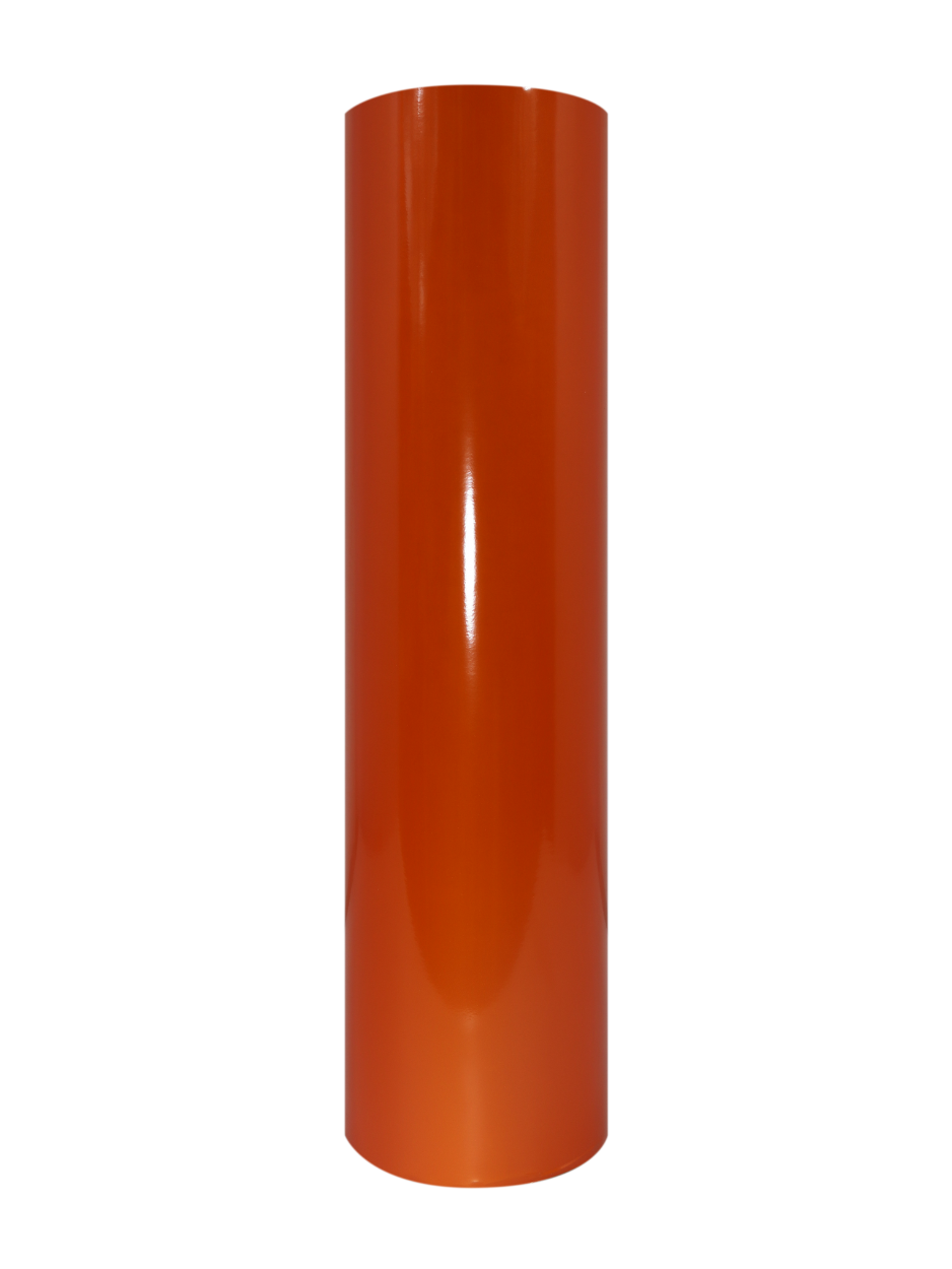 Reflectivo Sheeting 3200 Naranja