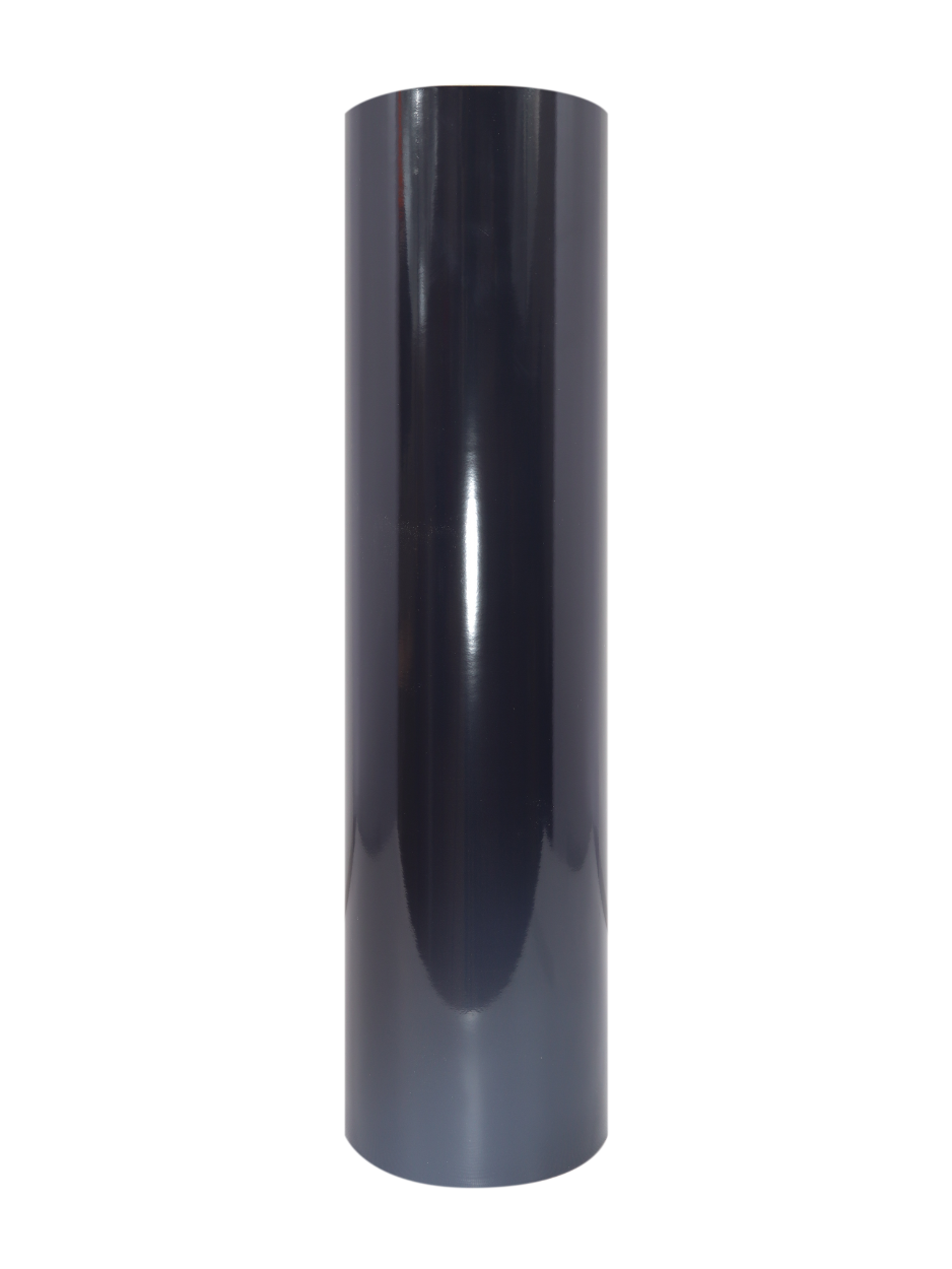 Reflectivo Sheeting 3200 Negro