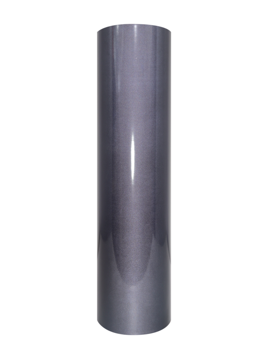 Reflectivo Sheeting 3200 Negro - Imagen 2