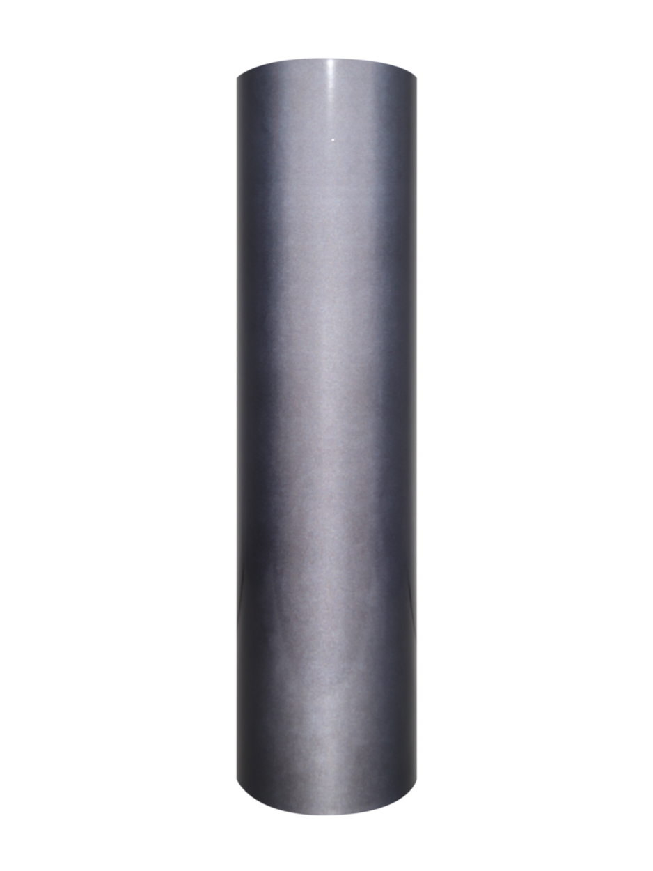 Reflectivo Sheeting 3200 Negro - Imagen 3