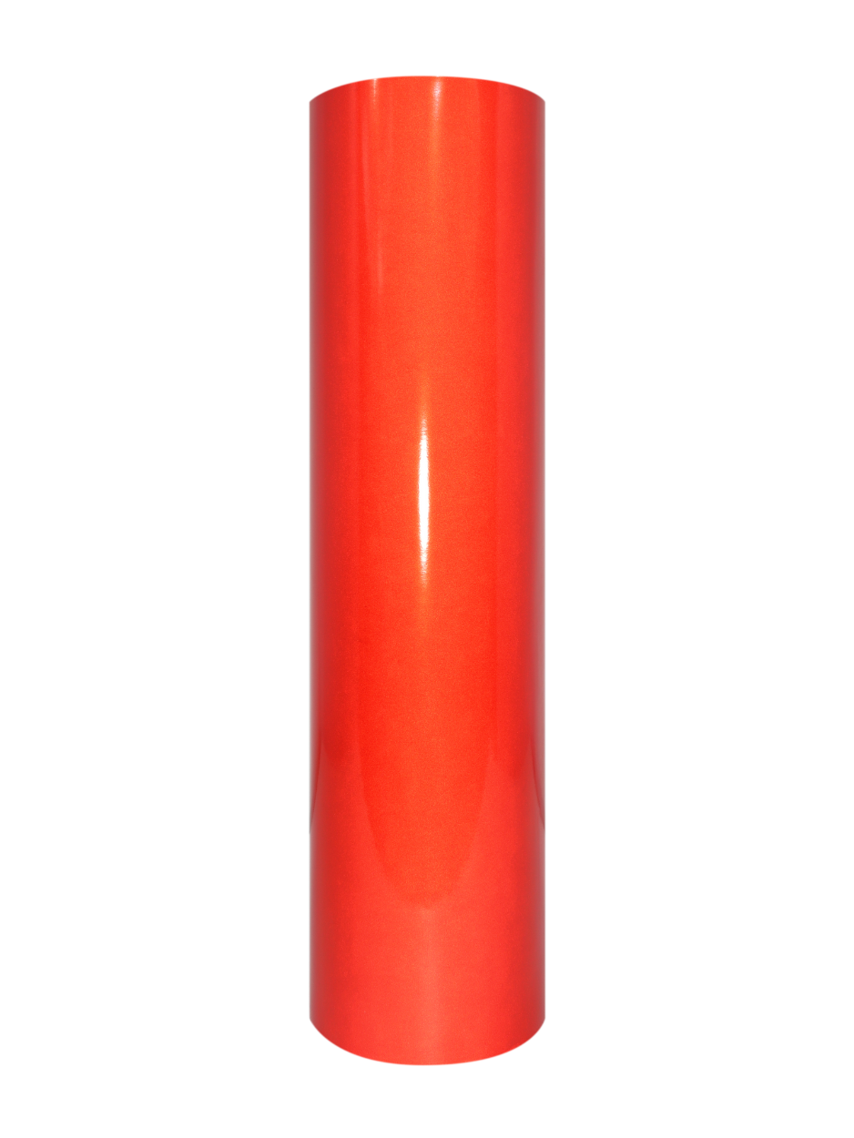Reflectivo Sheeting 3200 Rojo - Imagen 3