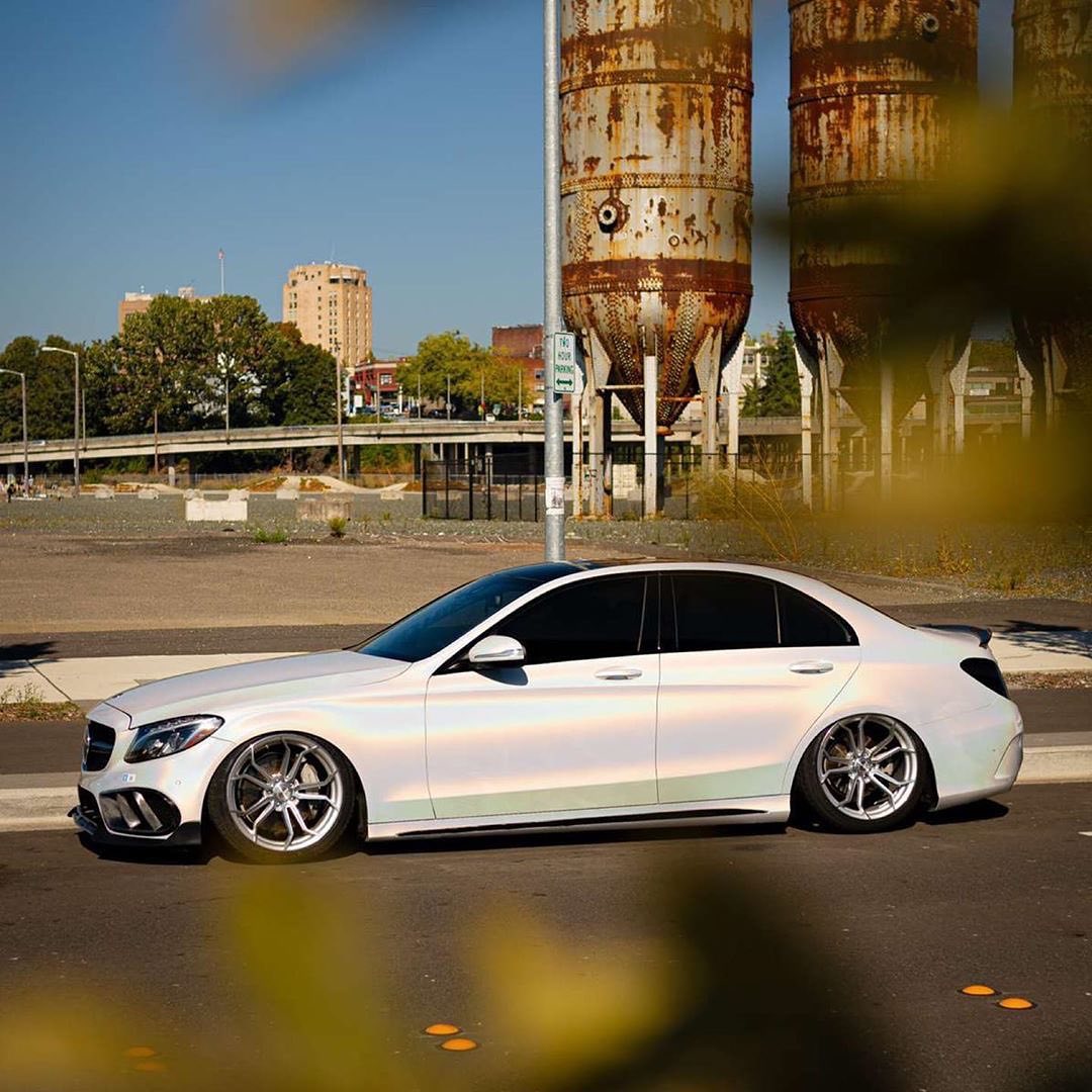 Vinilo RCH03-HD WHITE FIREWORKS | – TeckWrap - Imagen 2